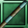 File:Yew Bowstaff-icon.png