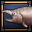 File:40-pound Salmon-icon.png