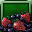 File:Berries-icon.png