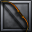Bow 1 (common)-icon.png