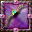 File:Bow of the Third Age 5-icon.png