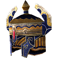 File:Ceremonial High-protector's Helm-icon.png
