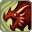 File:D.R.A.G.O.N. (skill)-icon.png