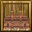 Dwarf Dwelling (Redhorn Lodes)-icon.png