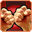 Fist and Fist-icon.png