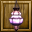 Hanging Purple Lantern-icon.png