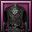 File:Heavy Armour 66 (rare)-icon.png