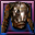 File:Heavy Armour 8 (rare)-icon.png