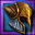 File:Heavy Helm 47 (PvMP)-icon.png