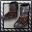 Iron Hills Guard Boots-icon.png