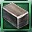 File:Ironfold Ingot-icon.png