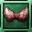 Lamb Kidney-icon.png