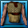 File:Light Armour 5 (incomparable)-icon.png