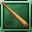 Long Yew Shaft-icon.png