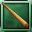 File:Long Yew Shaft-icon.png