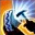 Master Trapper (Trapper of Foes)-icon.png