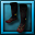Medium Boots 83 (incomparable)-icon.png