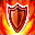 Molten-icon.png