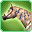 File:Mount 104 (skill)-icon.png