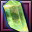 File:Pocket 105 (rare)-icon.png