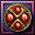 Pocket 43 (rare)-icon.png