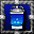 Power Potion (Tier 4)-icon.png