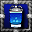 File:Power Potion (Tier 4)-icon.png