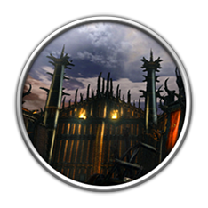 Quest Pack Battle of the Black Gate-icon.png