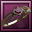 Ring 94 (rare 1)-icon.png