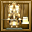 Seated Dwarf Lord Statue-icon.png