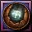 Shield 13 (rare)-icon.png