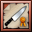 Supreme Cook Recipe-icon.png