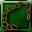 File:Valve Chain-icon.png