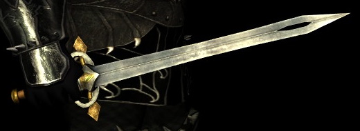 Westemnet Sword.jpg