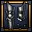 File:Worn Legguards of the Pelennor Fields-icon.png