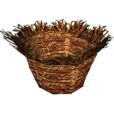 Wose-woven Basket-icon.png