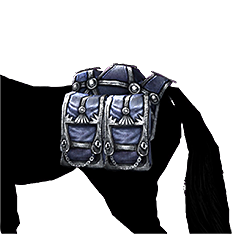 Accessory of the Merchant-icon.png