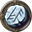 Ancient Rune of Defence-icon.png