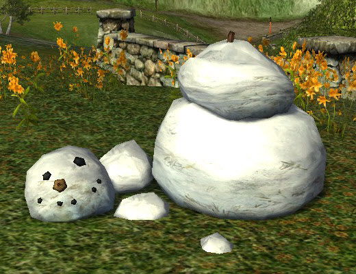 File:Broken Snowman.jpg