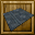 Decorative Dwarf-styled Stone Floor (Moria)-icon.png