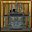 File:Dwarf Colonade (Flooded Deeps)-icon.png