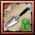 Eastemnet Farmer Recipe-icon.png