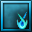 Essence of Healing (incomparable)-icon.png