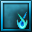 File:Essence of Healing (incomparable)-icon.png