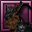 File:Goat of the Threshold (rare)-icon.png