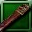 Goblin-scabbard-icon.png