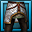 Heavy Leggings 24 (incomparable)-icon.png
