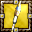 Javelin 1 (legendary)-icon.png