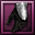 Light Gloves 16 (rare)-icon.png
