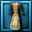File:Light Robe 38 (incomparable)-icon.png